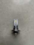 Zarowki LED H7 Nowe