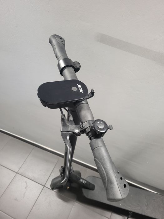 Hulajnoga Acer ES series 3 Advance