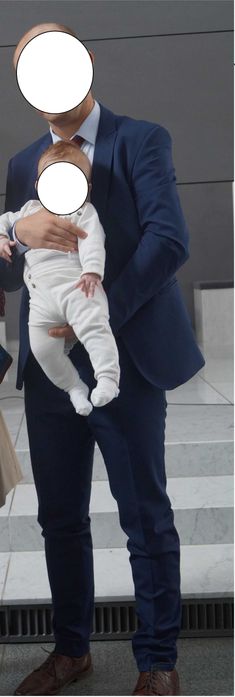 Garnitur wełniany Bytom W176/100/88