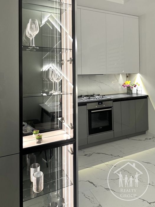 Продам якісну 3к квартиру в центрі Дрогобича!