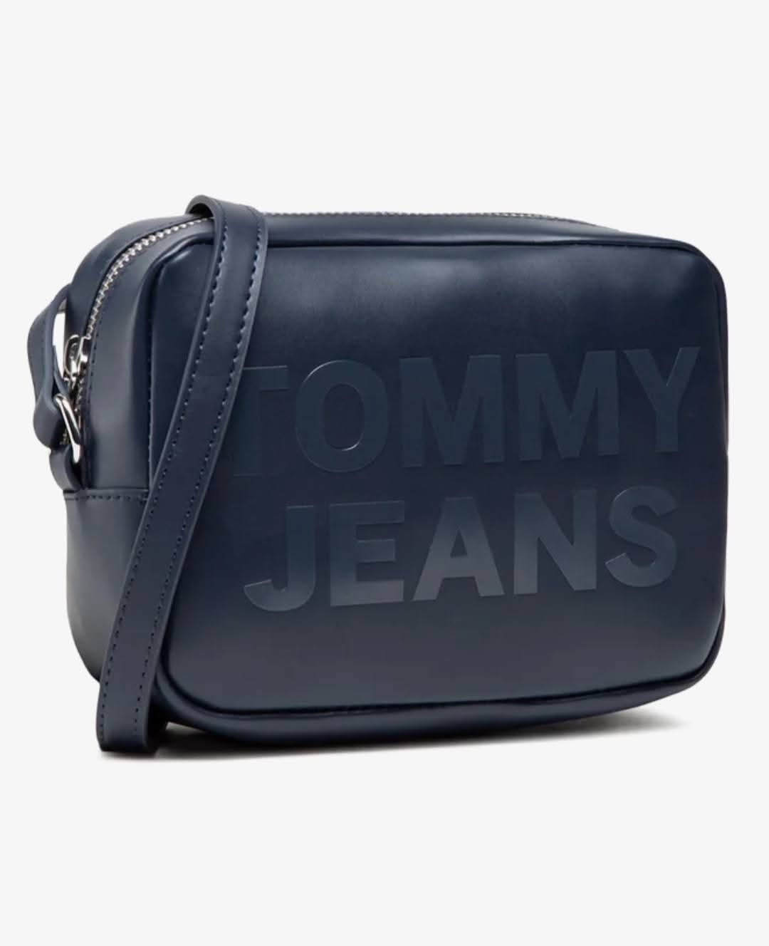 Nowa Torebka Tommy Hilfiger