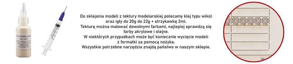 WC Wychodek wygódka sławojka TOI TOI toaleta H0 2szt