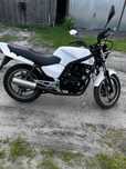 Honda Cb450S klasyk Sprzedam Zamienie na skuter 125