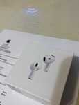 Oryginał Gwarancja A pple iPhone słuchawki bluetoothAirpods4