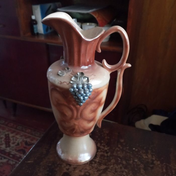 Подставка для цветов