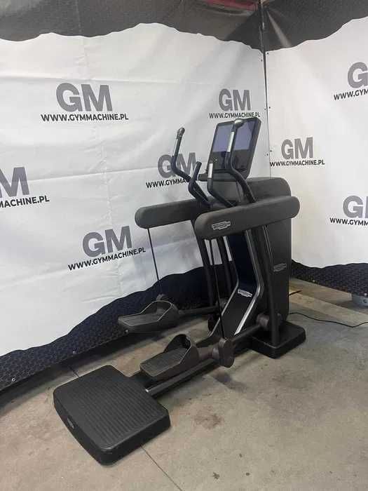 Orbitrek Technogym Vario Artis 3.0 Trenażer 3 funkcyjny gwarancja