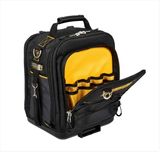 Dewalt DWST08025 ToughSystem 2.0 Compact Tool Bag