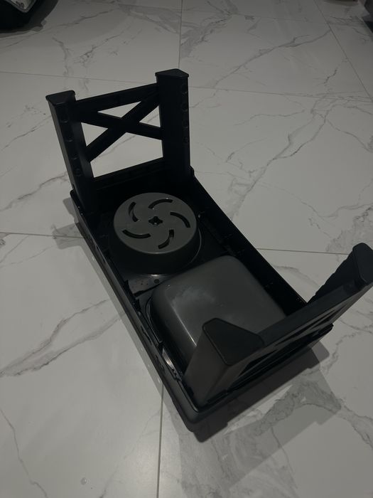 Миска для песика