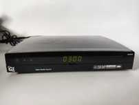Супутниковий ресивер Galaxy Innovations GI S2121
