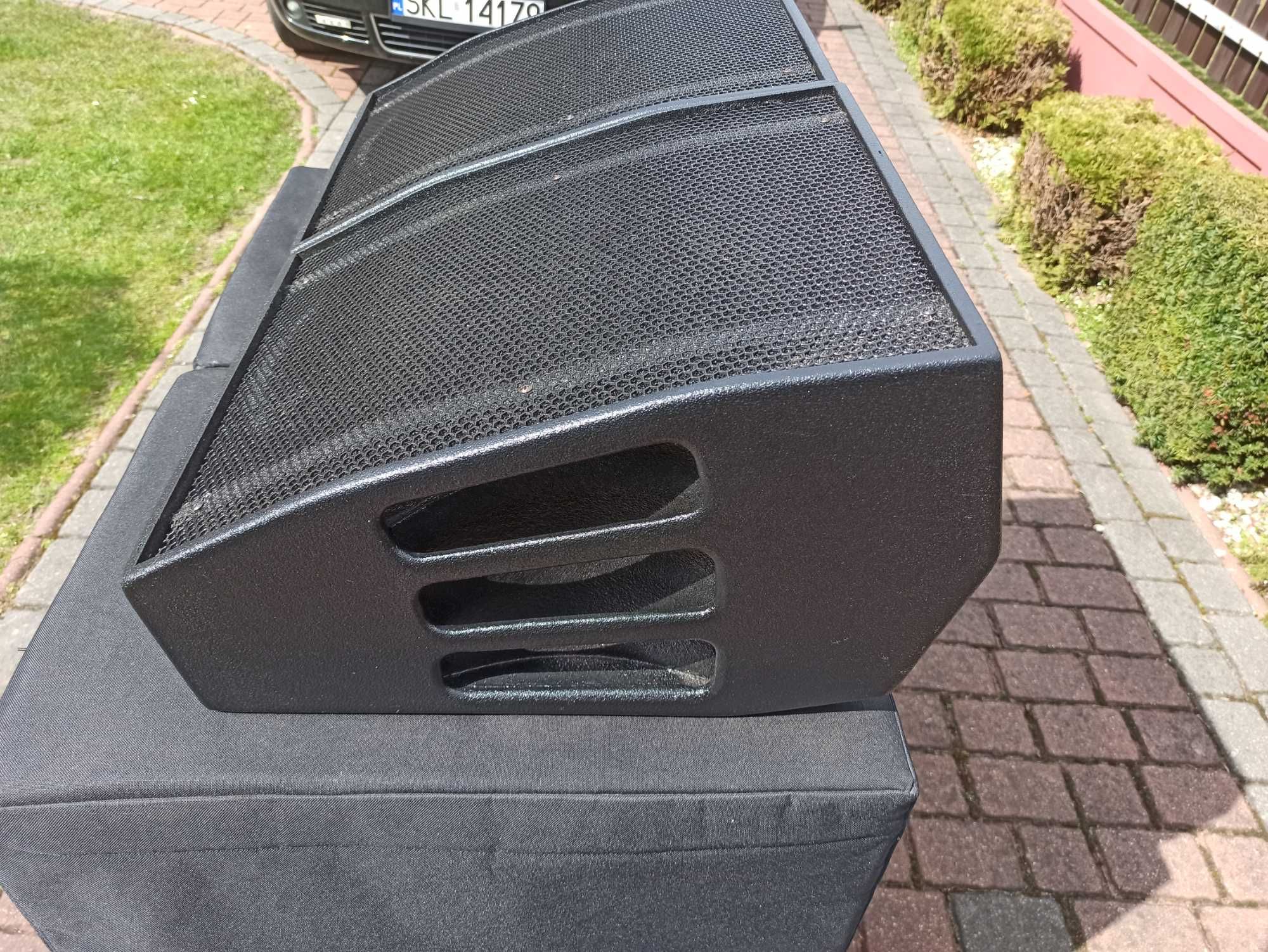Draus MC610 dr!aus