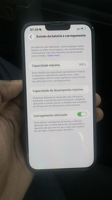 Iphone 14 Plus 128 GB