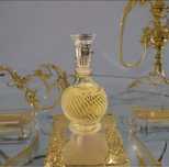 Vintage Guerlain Guerlinade - Eau de Parfum 50 ml