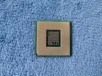 Процессор для ноутбука Intel Pentium B950 (SR07T) 2.1 GHz Socket G2