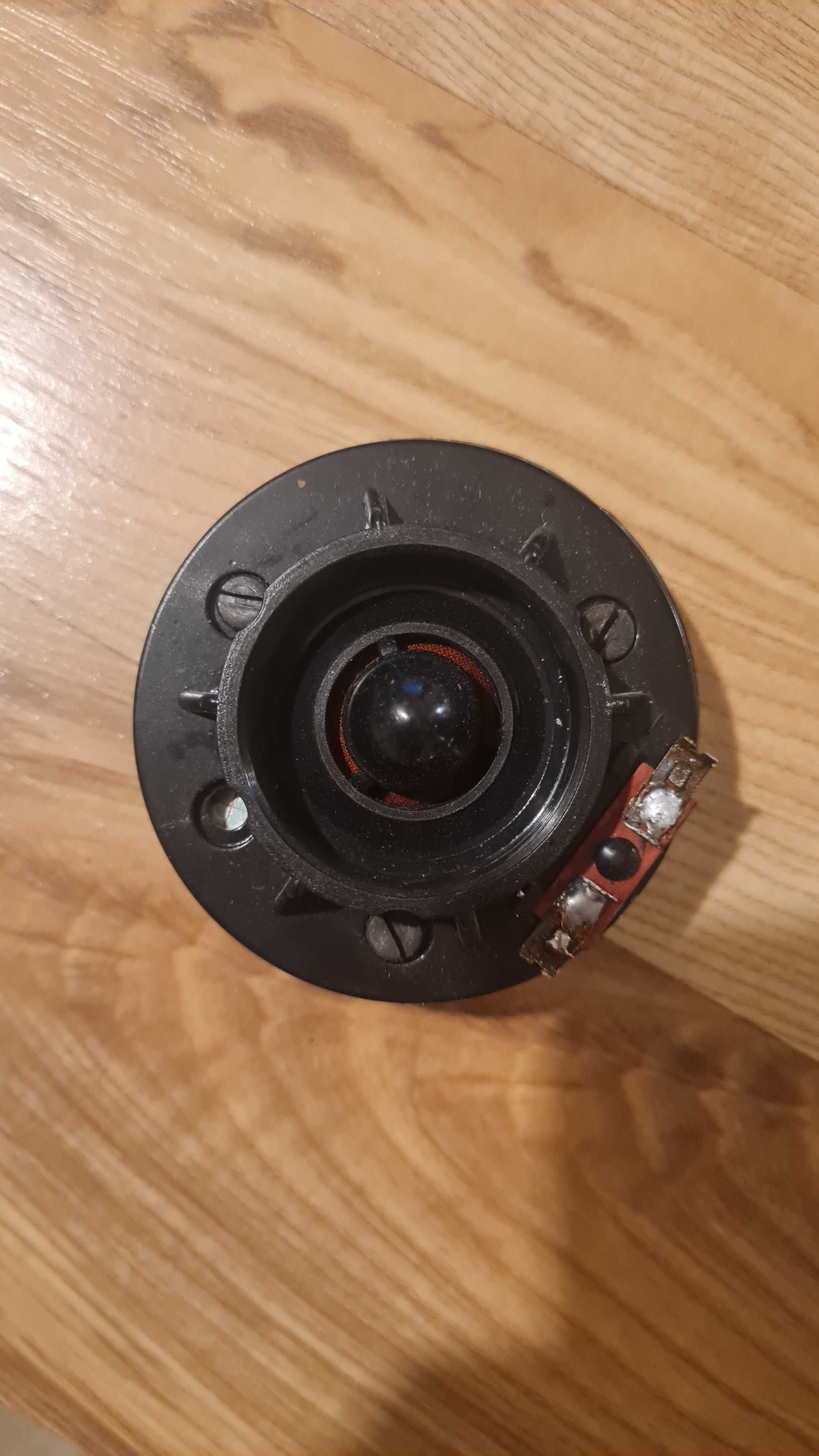 Głośnik Wysokotonowy TONSIL GDWT 10/80 8 ohm