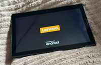 Офіційний Гарний Нового Покоління Планшет Lenovo Tablet