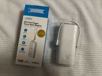 Powerbank iPhone Apple Watch 10000 mah