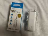Powerbank iPhone Apple Watch 10000 mah