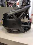 Kask FOX PROFRAME RS cross enduro rower fullface rozmiar S 51-55 cm