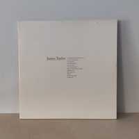 James Taylor - Greatest Hits (USA) Disco de Vinil (vinyl)