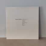 James Taylor - Greatest Hits (USA) Disco de Vinil (vinyl)