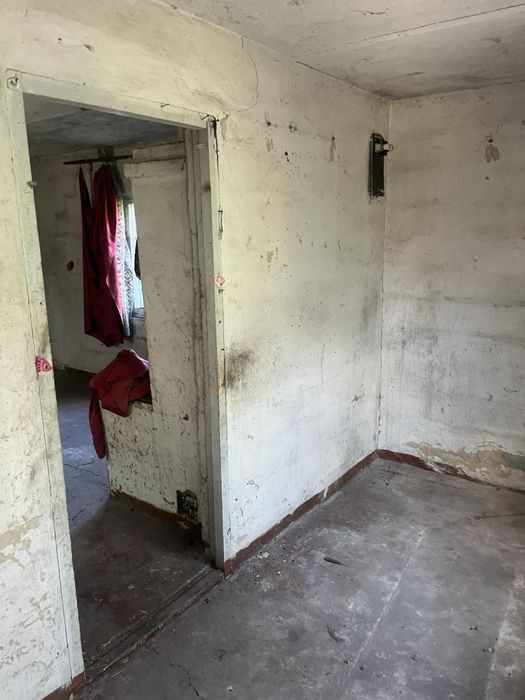 Продам дачу 6 соток с. Миколаївка(с/т Мрія)