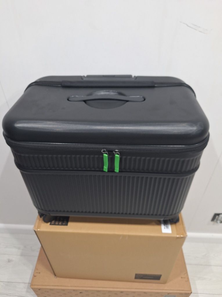Torba Walizka TM7