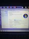 Toshiba Satellite W7