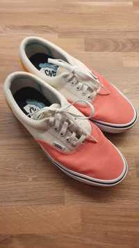 Trampki Vans roz. 39