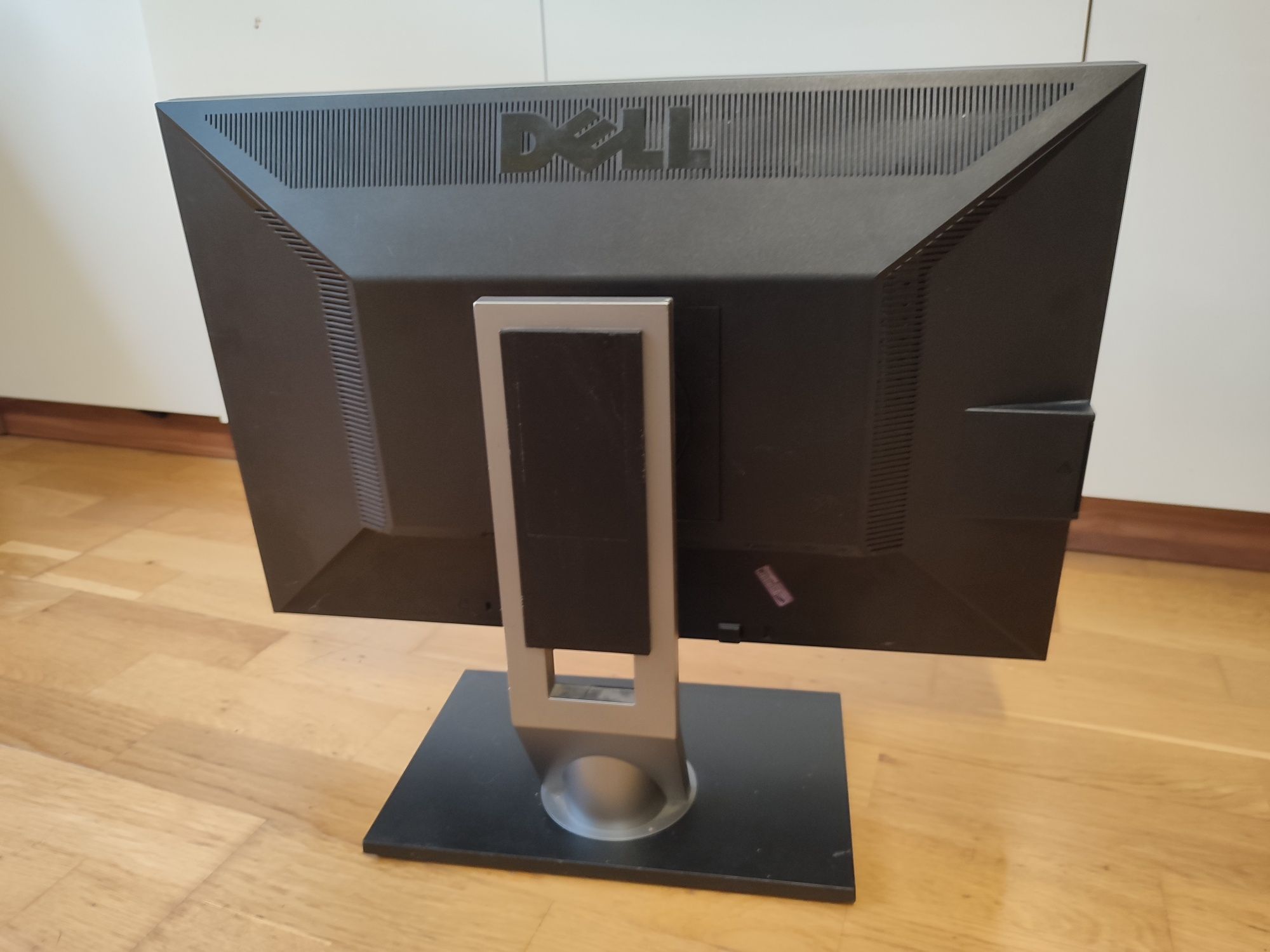 Monitor DELL U2410f
