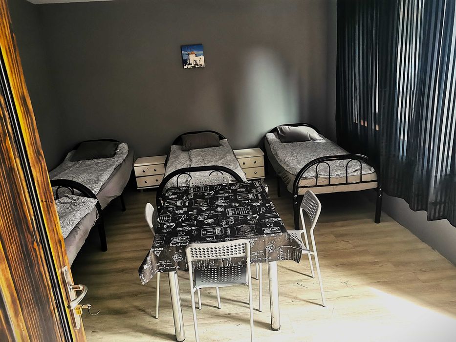 noclegi kwatery pokoje noclegowe