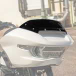 Szyba Harley Davidson Touring CVO Road Glide FLTR 23-25