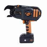 Wiązarka do zbrojeń TJEP ULTRA GRIP 40  Fv 23% do negocjacji