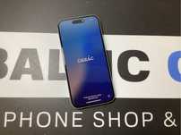 Sklep ladny Apple Iphone 15 128gb green bateria 90%