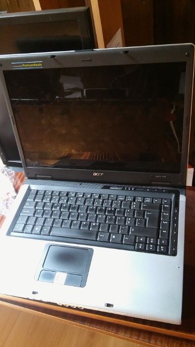 Acer Aspire 5630 peças