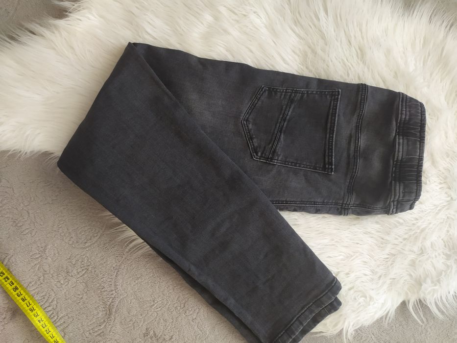 Штани Pepco ,Reserved,OVS 146/152/164