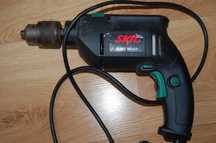 Wiertarka Skil 6200.