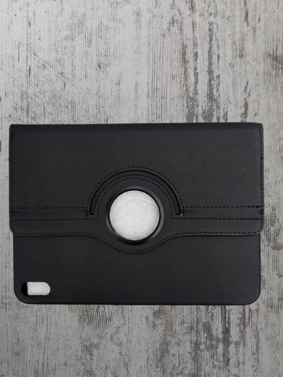 Продам чохол для планшета IPad 10,2 "
