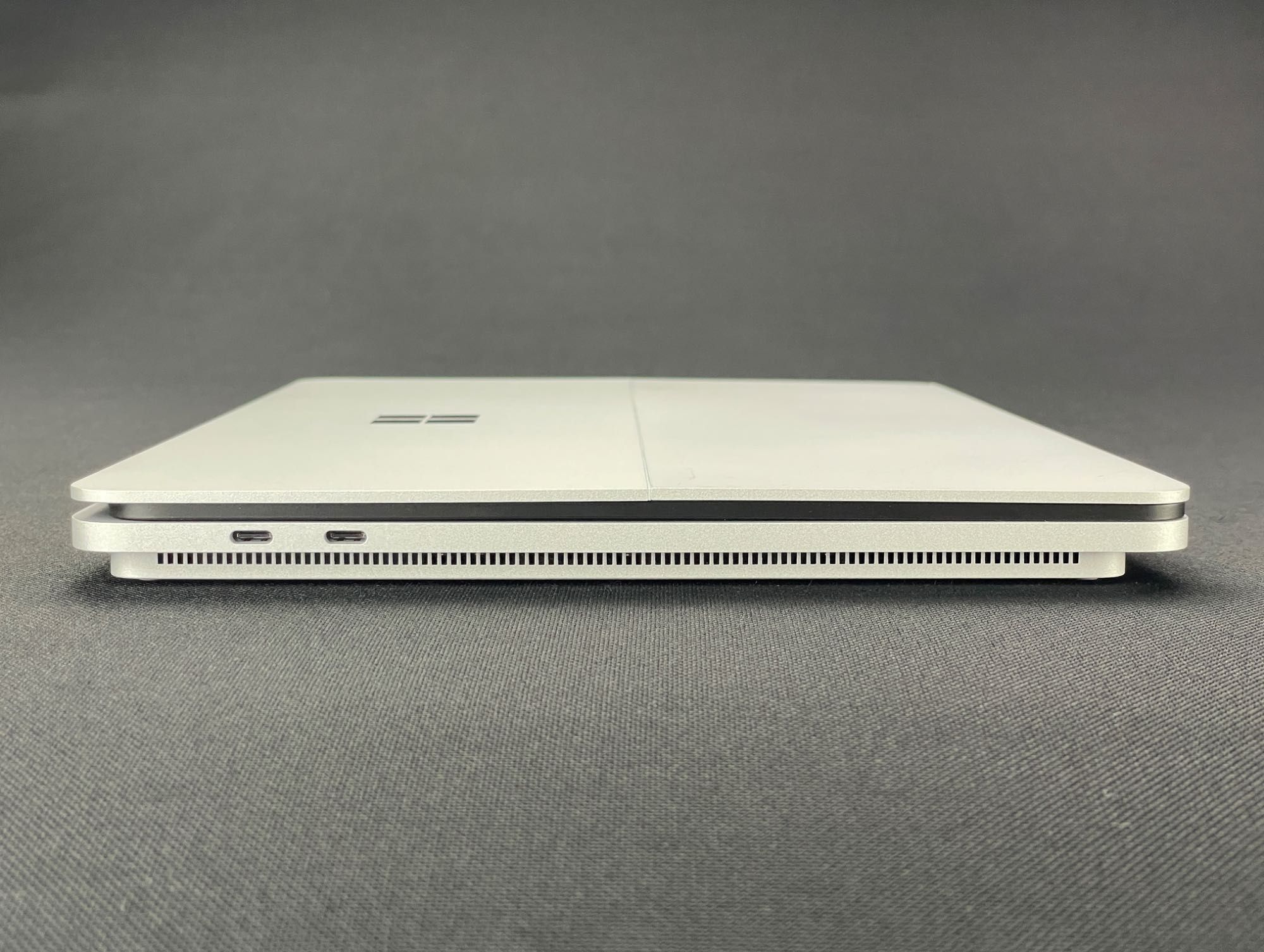 Microsoft Surface Laptop Studio 14,4" i7 16GB 512GB