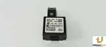 CENTRALINA DO IMOBILIZADOR LAND ROVER RANGE ROVER VELAR VELAR