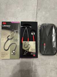 Stetoskop Littmann Classic II pediatryczny