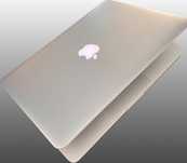 MacBook Pro 13,3 " Intel Core i5 8 GB / 512 GB srebrny