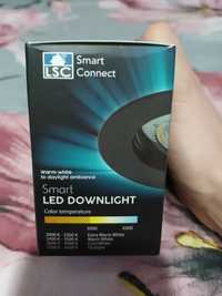 Lampa punktowa LED