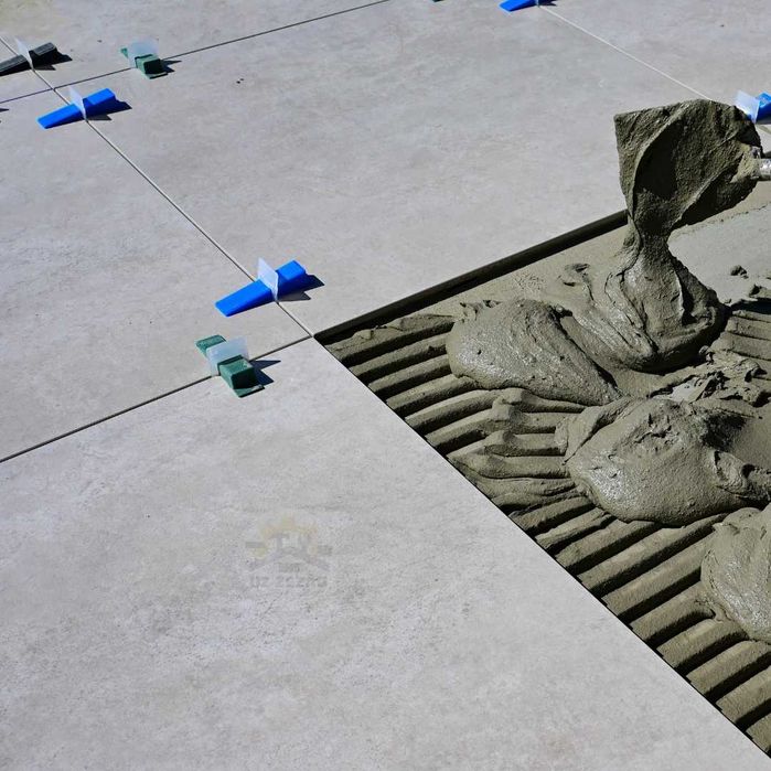 Remodelações cozinha, casa de banho, pladur, pisos e pintura em geral.