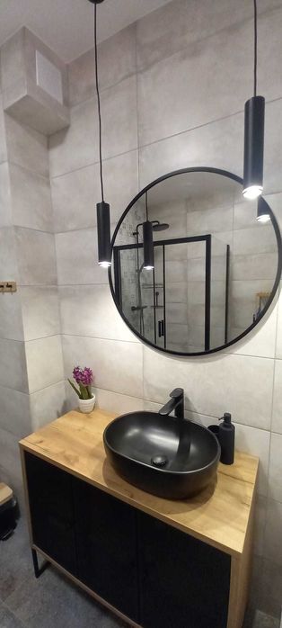 WIDOK NA MORZE, weekend 11-listopada TYLKO za 800 zł !!!