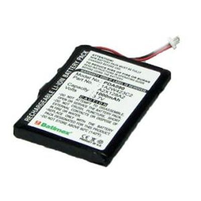 Akumulator Garmin Ique 3200 1A2W423C2 1000Mah