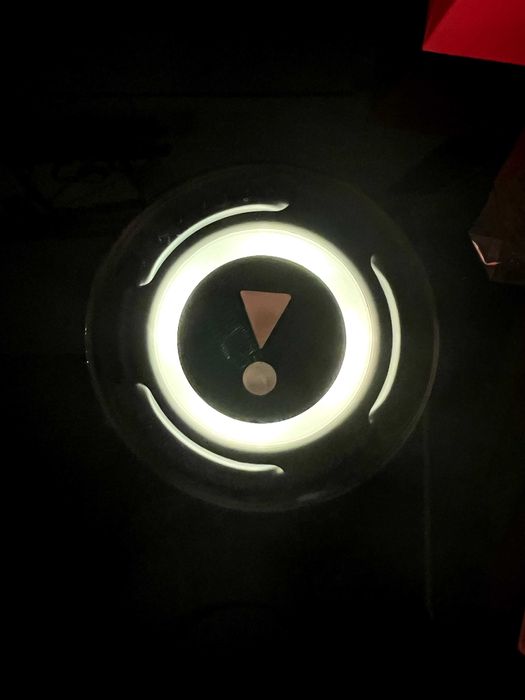 Głośnik Pulse 5 RGB 360