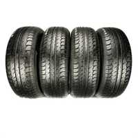 Opony 185/65R15 lato 185/65/15 KLEBER (osobowe) OO12978