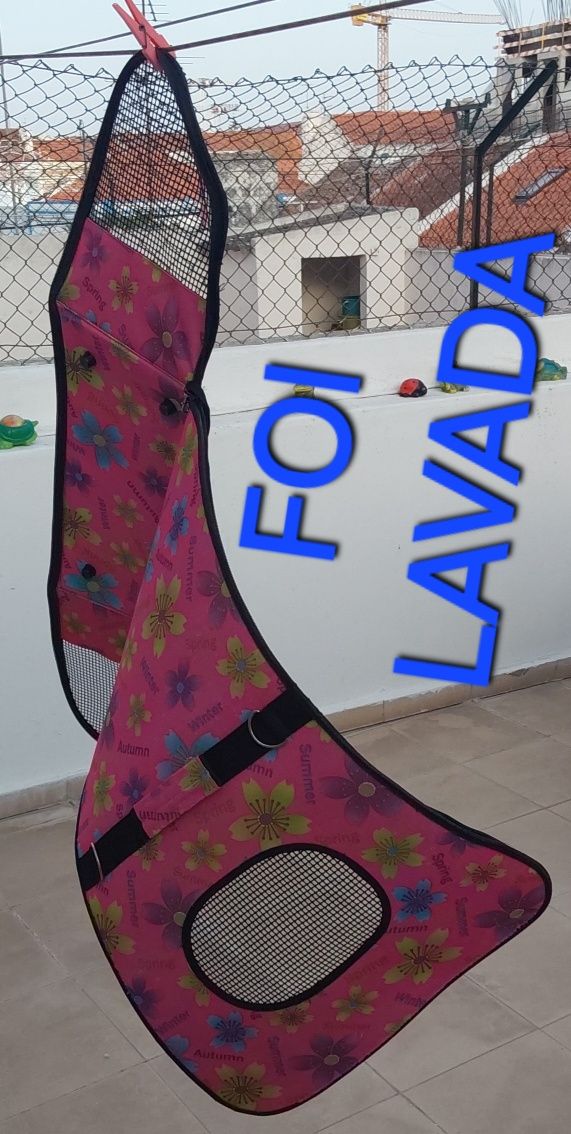 TRANSPORTADORA ANIMAL LAVADA.Casa,Viagens,Mudanças,Sala,Quarto.Passeio