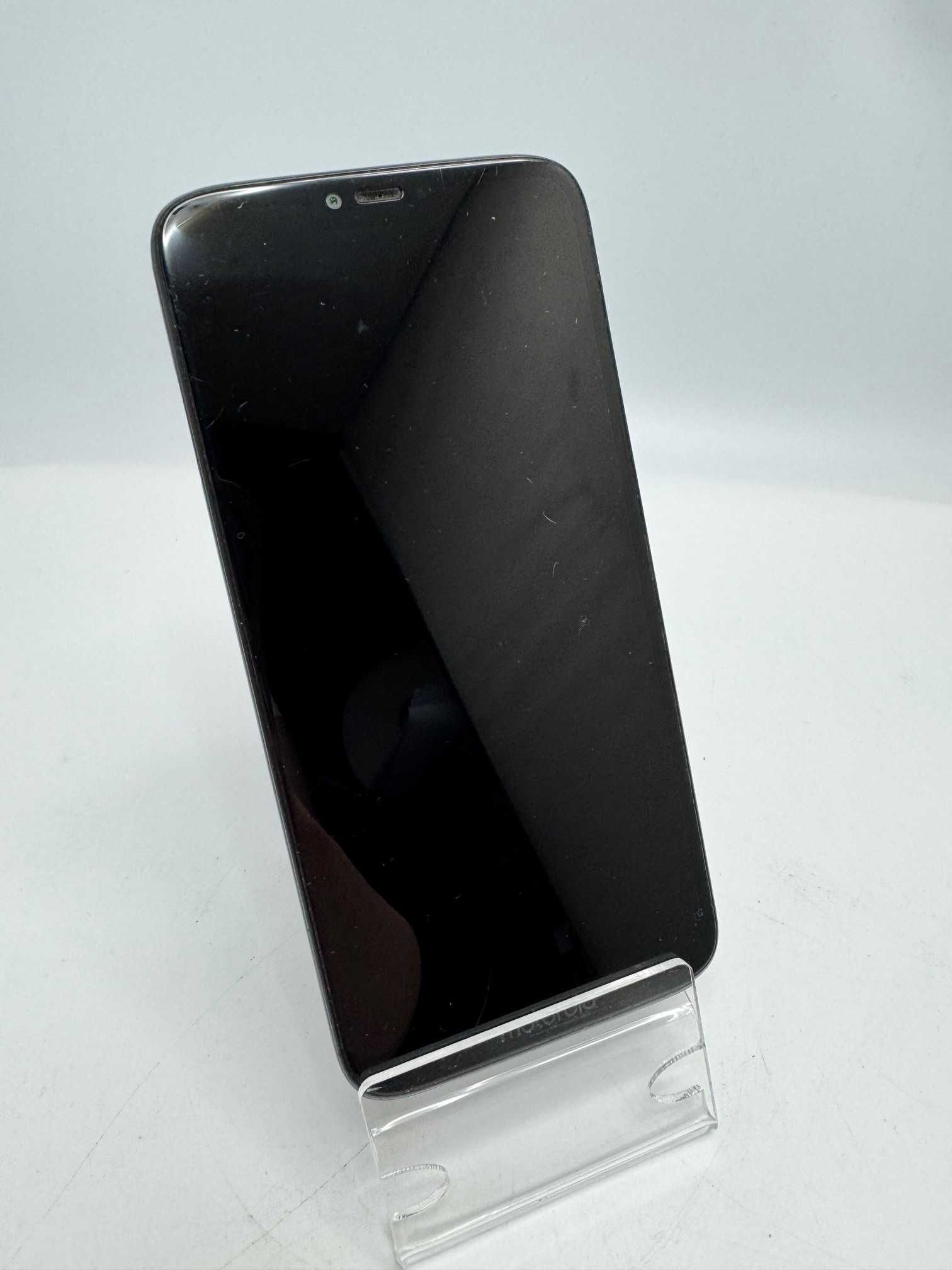 od Loombard Gostyń telefon MOTOROLA G7 POWER 64/4GB