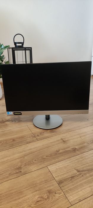 Monitor AOC I2369Vm 23 " FullHD IPS